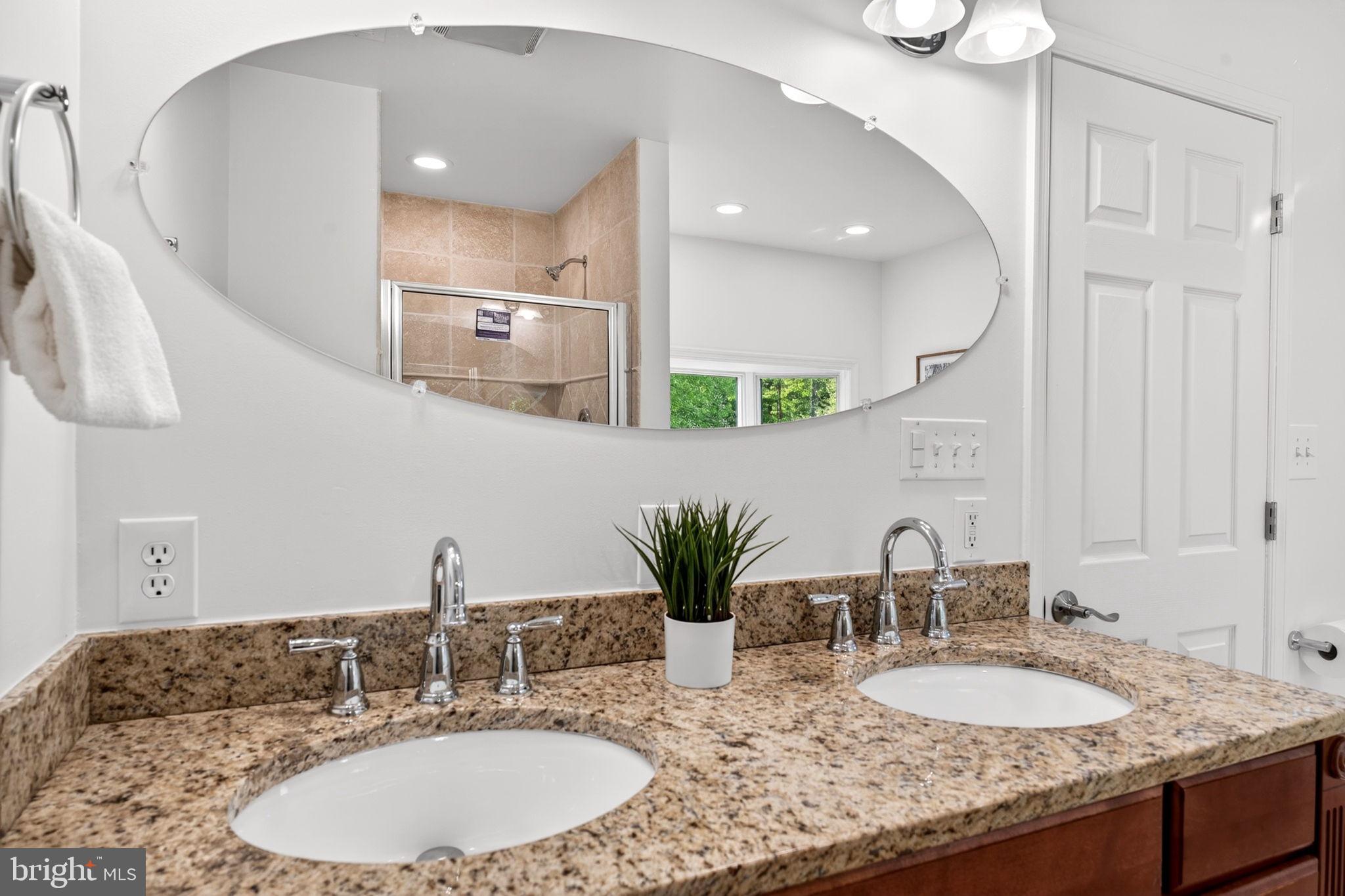 9 Maple Avenue Baltimore, MD 21228 - Photo 52 of 112