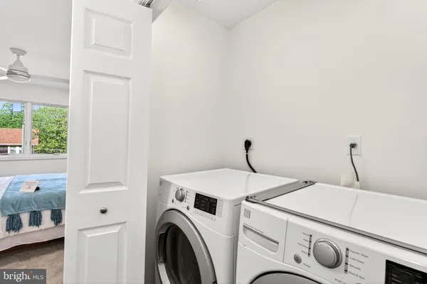 $685,000 | 9 Maple Avenue, Baltimore, MD 21228