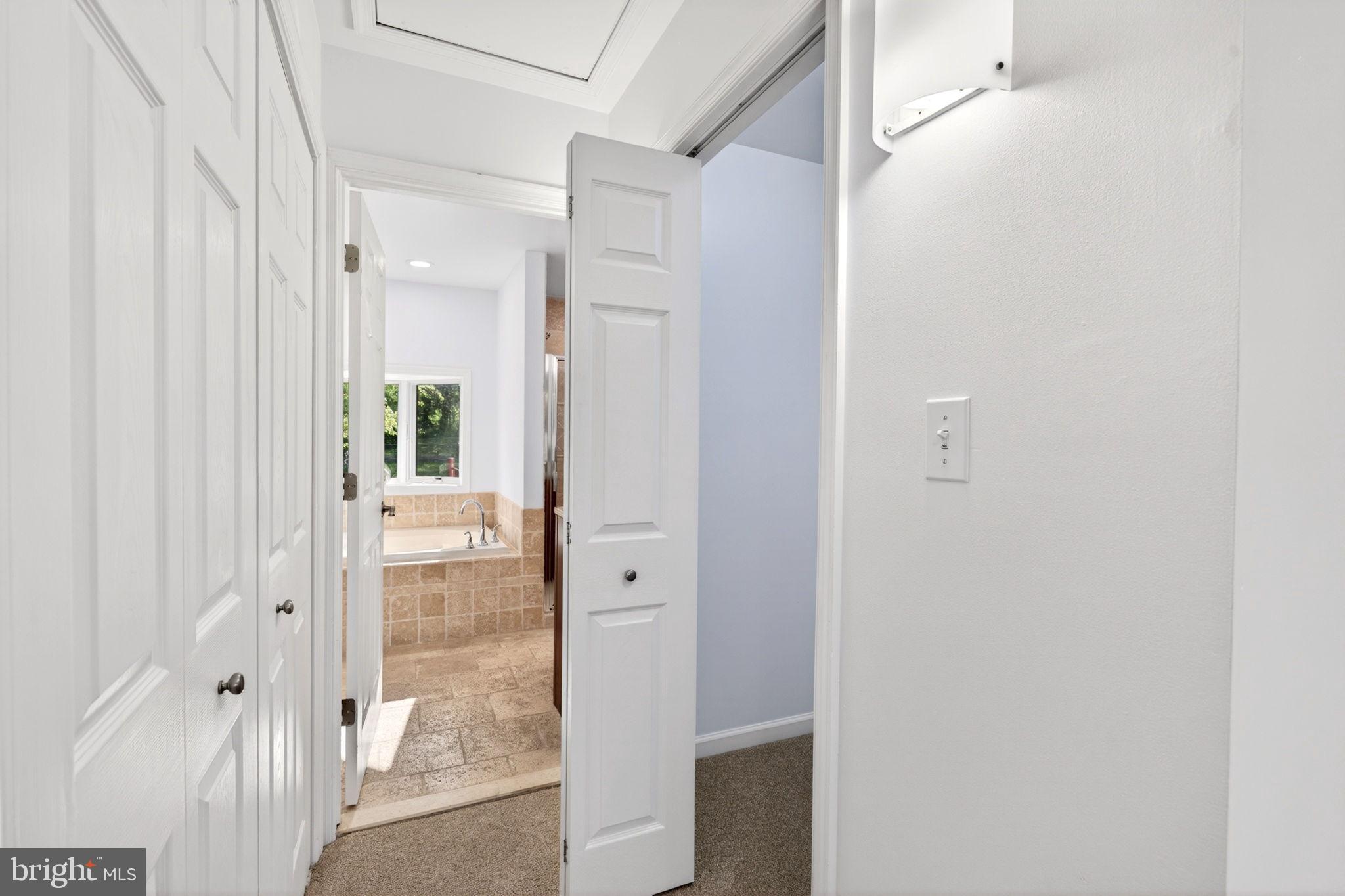 9 Maple Avenue Baltimore, MD 21228 - Photo 55 of 112
