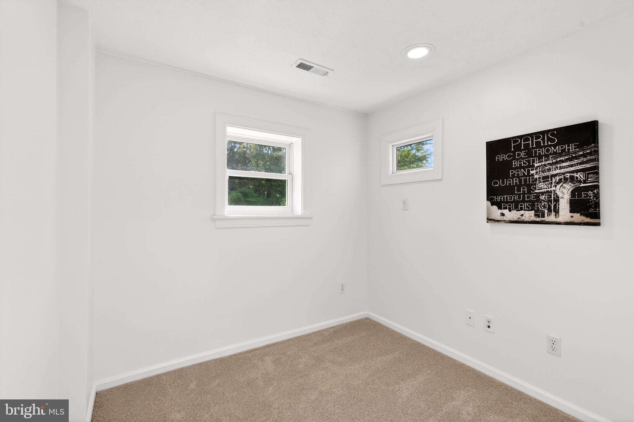 9 Maple Avenue Baltimore, MD 21228 - Photo 56 of 112