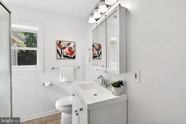 $685,000 | 9 Maple Avenue, Baltimore, MD 21228