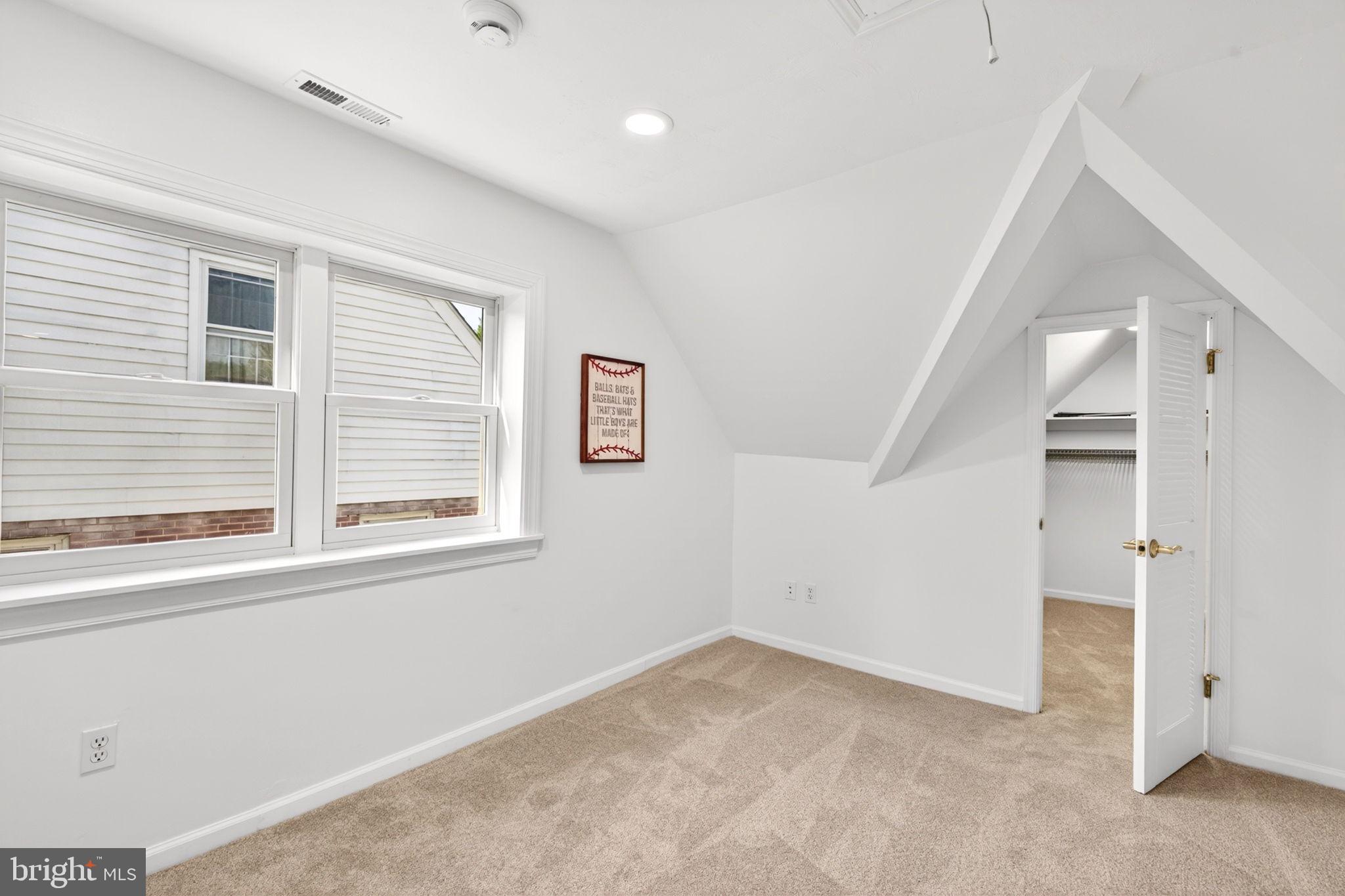 9 Maple Avenue Baltimore, MD 21228 - Photo 59 of 112