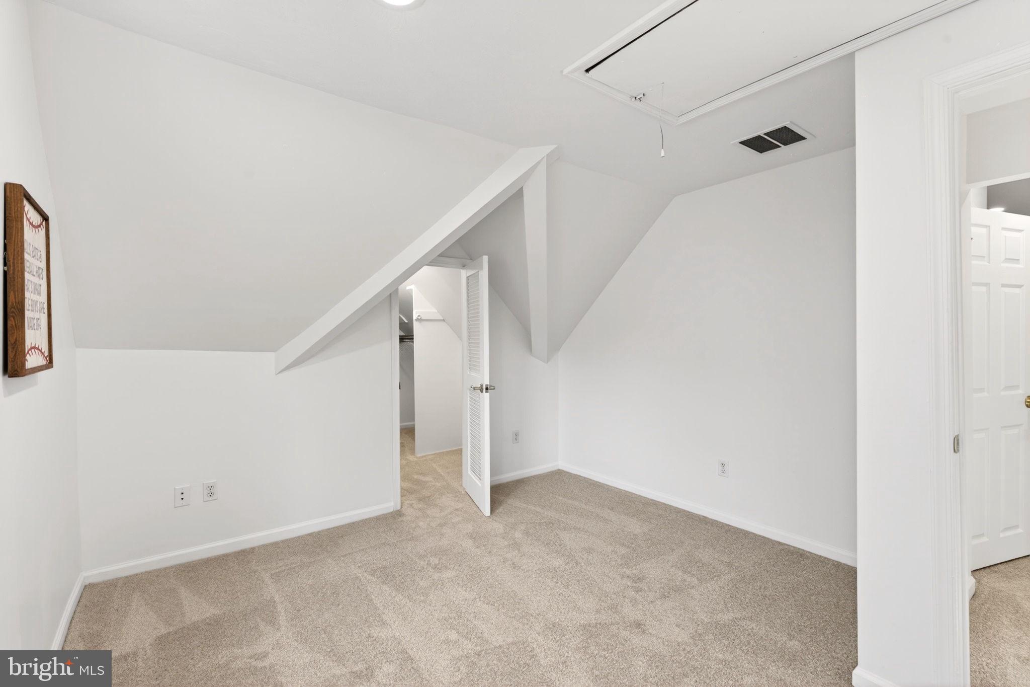 9 Maple Avenue Baltimore, MD 21228 - Photo 60 of 112