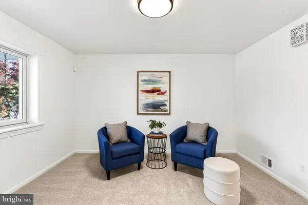 $685,000 | 9 Maple Avenue, Baltimore, MD 21228