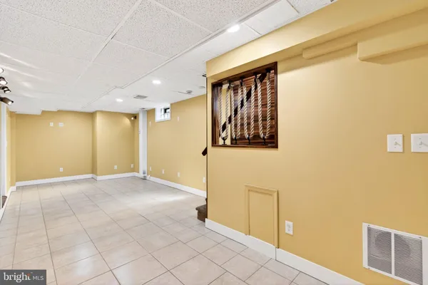 $685,000 | 9 Maple Avenue, Baltimore, MD 21228