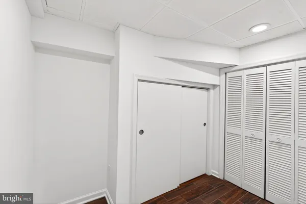 $685,000 | 9 Maple Avenue, Baltimore, MD 21228
