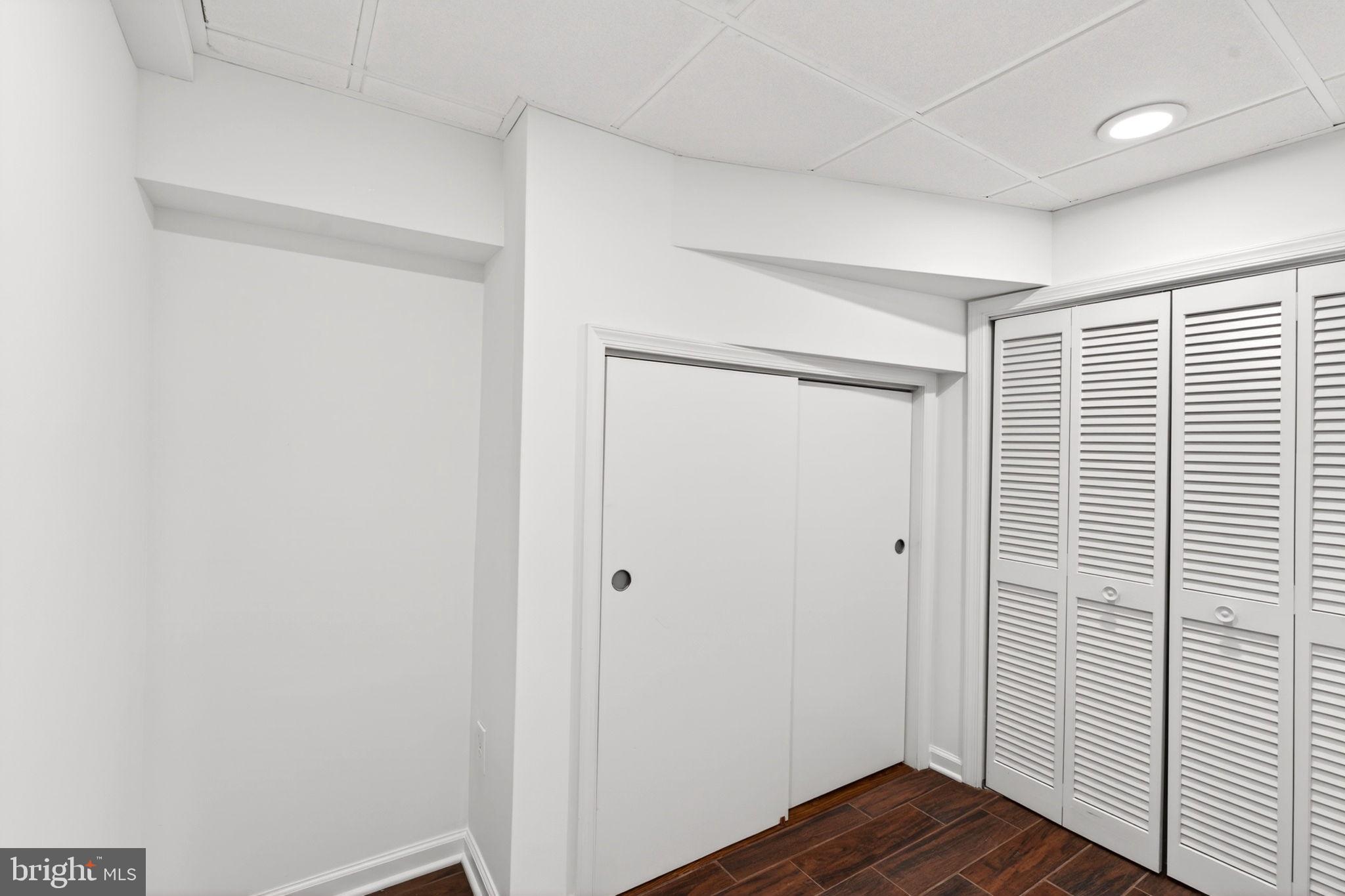 9 Maple Avenue Baltimore, MD 21228 - Photo 66 of 112