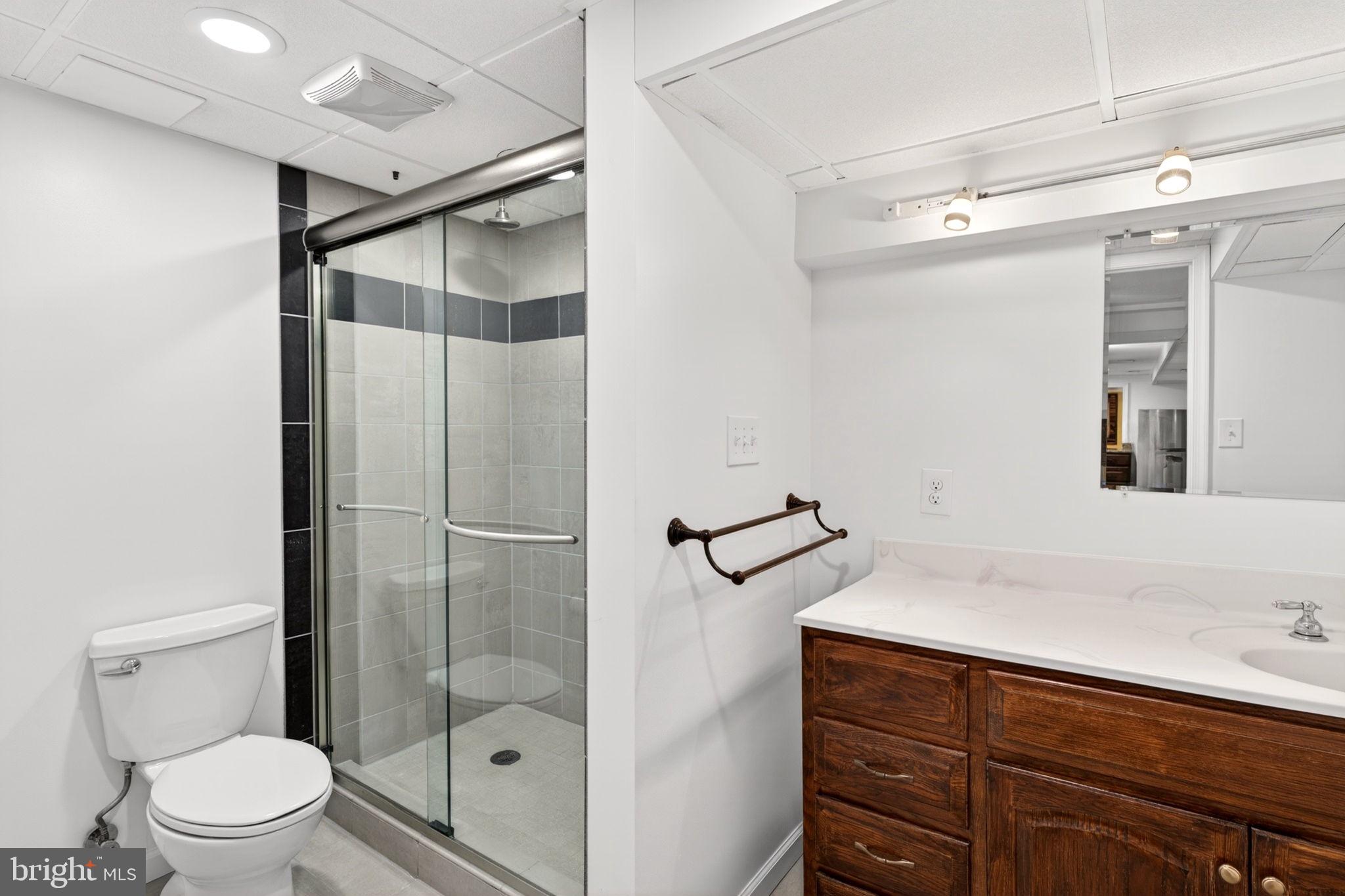 9 Maple Avenue Baltimore, MD 21228 - Photo 67 of 112