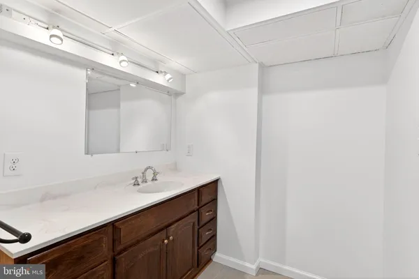 $685,000 | 9 Maple Avenue, Baltimore, MD 21228