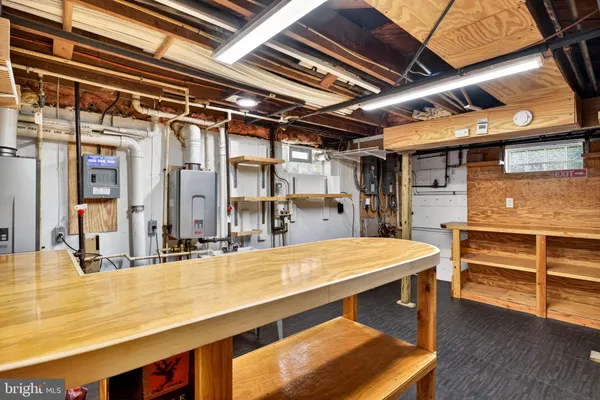 $685,000 | 9 Maple Avenue, Baltimore, MD 21228