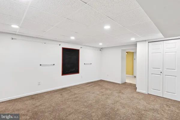 $685,000 | 9 Maple Avenue, Baltimore, MD 21228