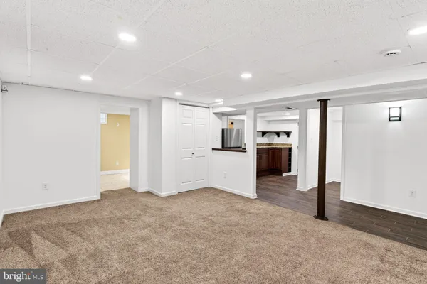 $685,000 | 9 Maple Avenue, Baltimore, MD 21228