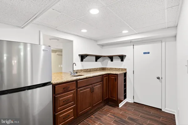 $685,000 | 9 Maple Avenue, Baltimore, MD 21228