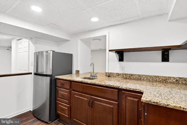 $685,000 | 9 Maple Avenue, Baltimore, MD 21228