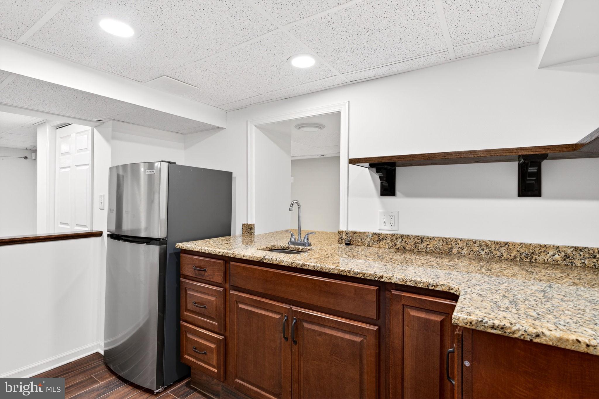 9 Maple Avenue Baltimore, MD 21228 - Photo 74 of 112