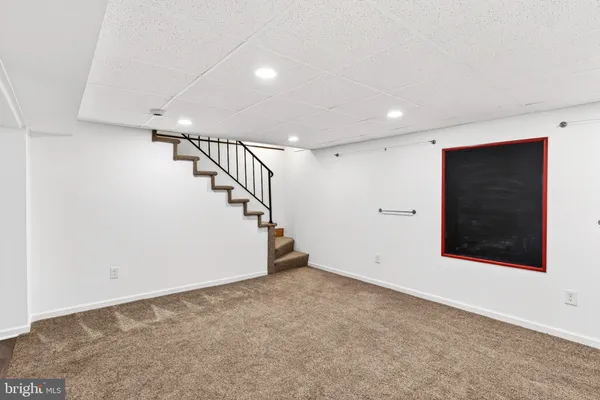$685,000 | 9 Maple Avenue, Baltimore, MD 21228