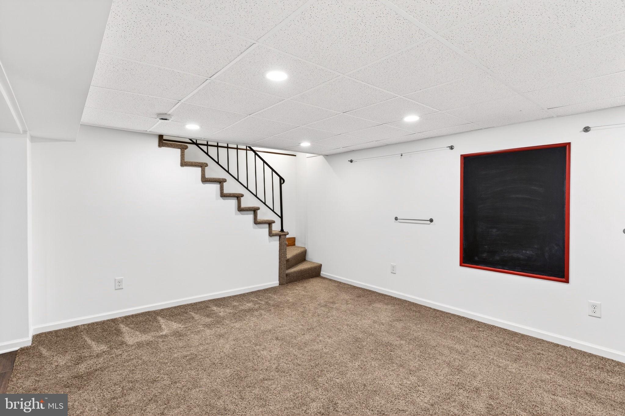 9 Maple Avenue Baltimore, MD 21228 - Photo 75 of 112