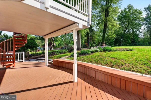 $685,000 | 9 Maple Avenue, Baltimore, MD 21228