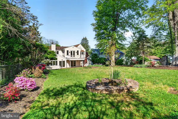 $685,000 | 9 Maple Avenue, Baltimore, MD 21228