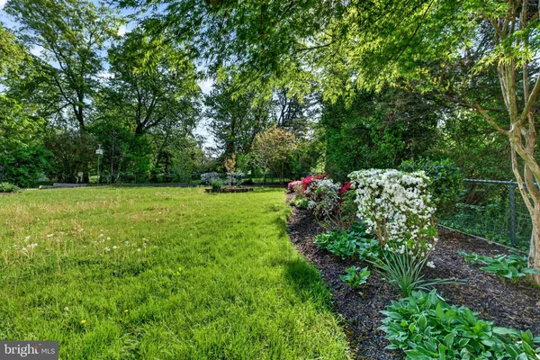 $685,000 | 9 Maple Avenue, Baltimore, MD 21228