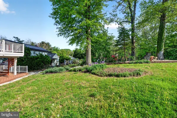 $685,000 | 9 Maple Avenue, Baltimore, MD 21228