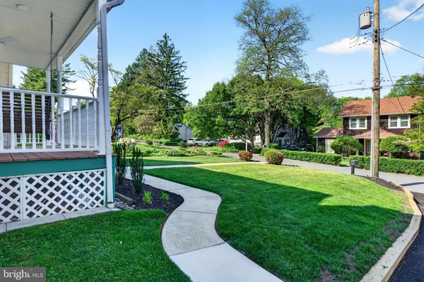 $685,000 | 9 Maple Avenue, Baltimore, MD 21228