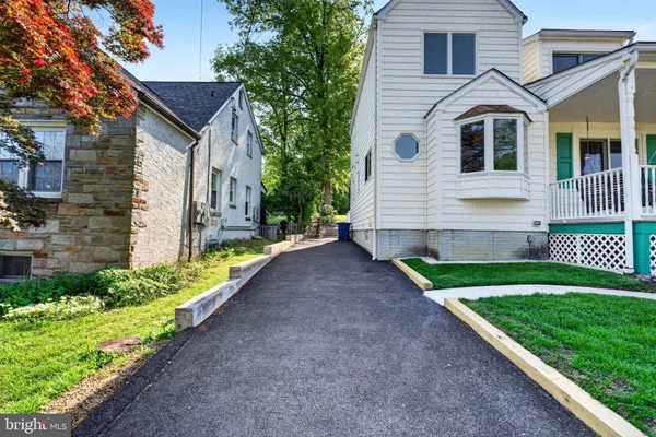 $685,000 | 9 Maple Avenue, Baltimore, MD 21228