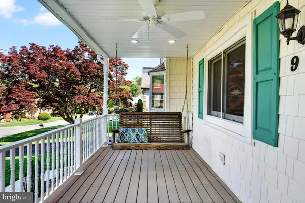 $685,000 | 9 Maple Avenue, Baltimore, MD 21228