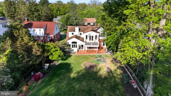 $685,000 | 9 Maple Avenue, Baltimore, MD 21228
