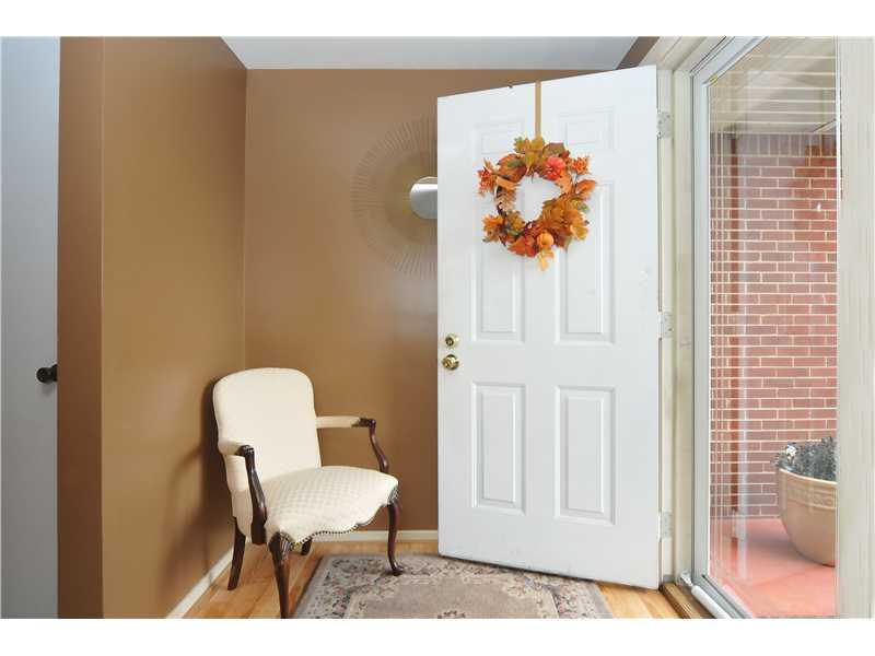 1341 Bechtel Street Monaca, PA 15061 - Photo 2 of 8 Other. Welcome your guest into your lovely home in this large foyer!