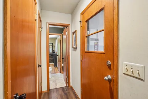 $399,900 | 4526 Anniversary Lane, Madison, WI 53704