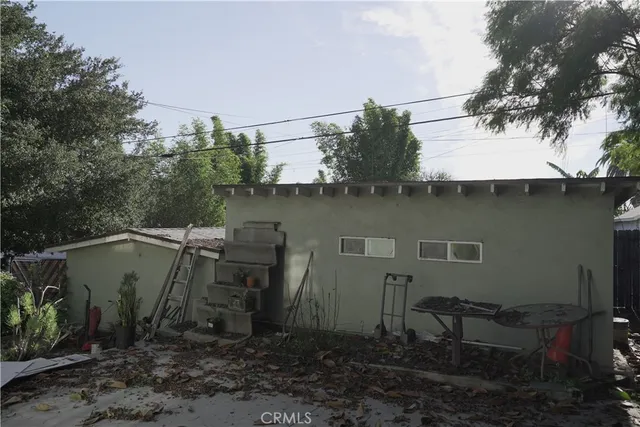 $1,299,000 | 1724 Clinton Street, Los Angeles, CA 90026