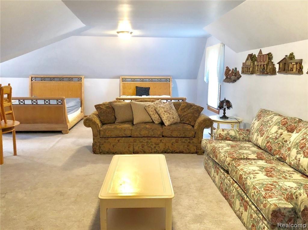 7343 Bordman Road Almont, MI 48003 - Photo 59 of 81 IMG_1398.jpg