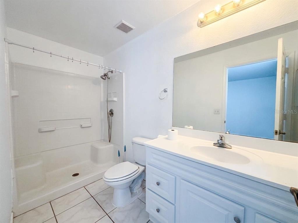 3533 Cemetery Road Sebring, FL 33870 - Photo 12 of 17