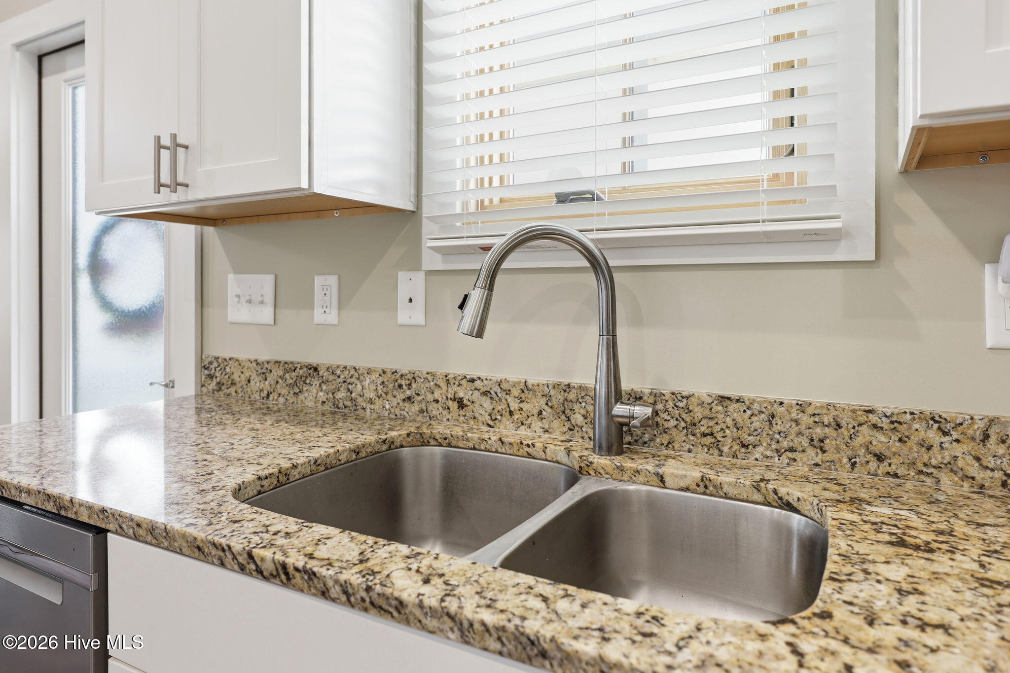 208 Ward Road Swansboro, NC 28584 - Photo 16 of 55