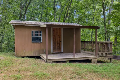 $229,900 | 111 Mud Hill Road, Dover, TN 37058