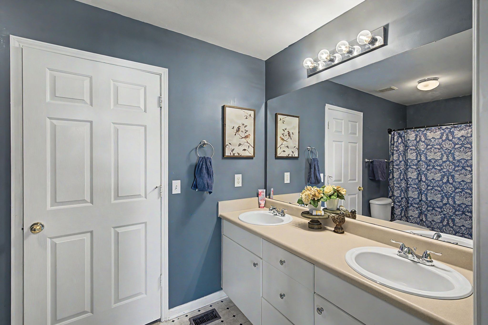 7211 Rye Court Fairview, TN 37062 - Photo 34 of 41
