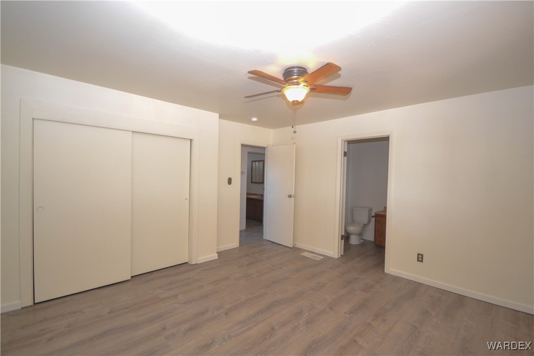 2425 View Point Road Fort Mohave, AZ 86426 - Photo 12 of 29 Bedroom
