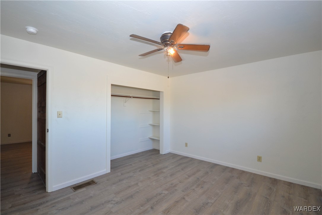 2425 View Point Road Fort Mohave, AZ 86426 - Photo 17 of 29 Bedroom