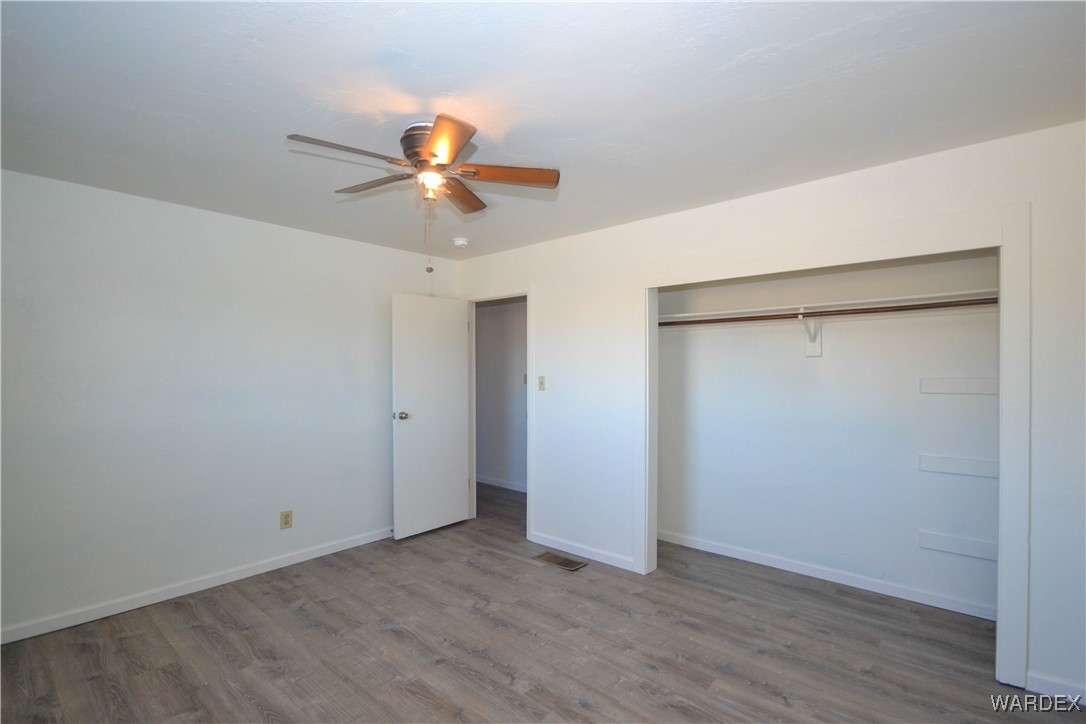 2425 View Point Road Fort Mohave, AZ 86426 - Photo 18 of 29 Bedroom