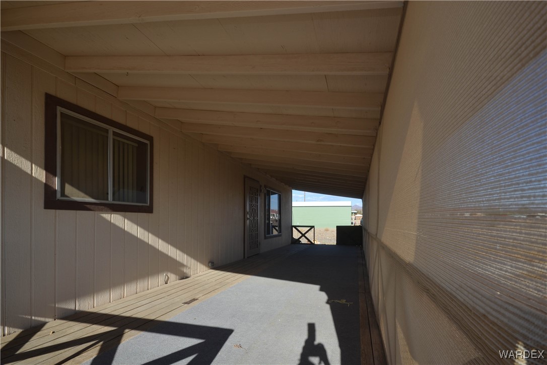 2425 View Point Road Fort Mohave, AZ 86426 - Photo 4 of 29 Other