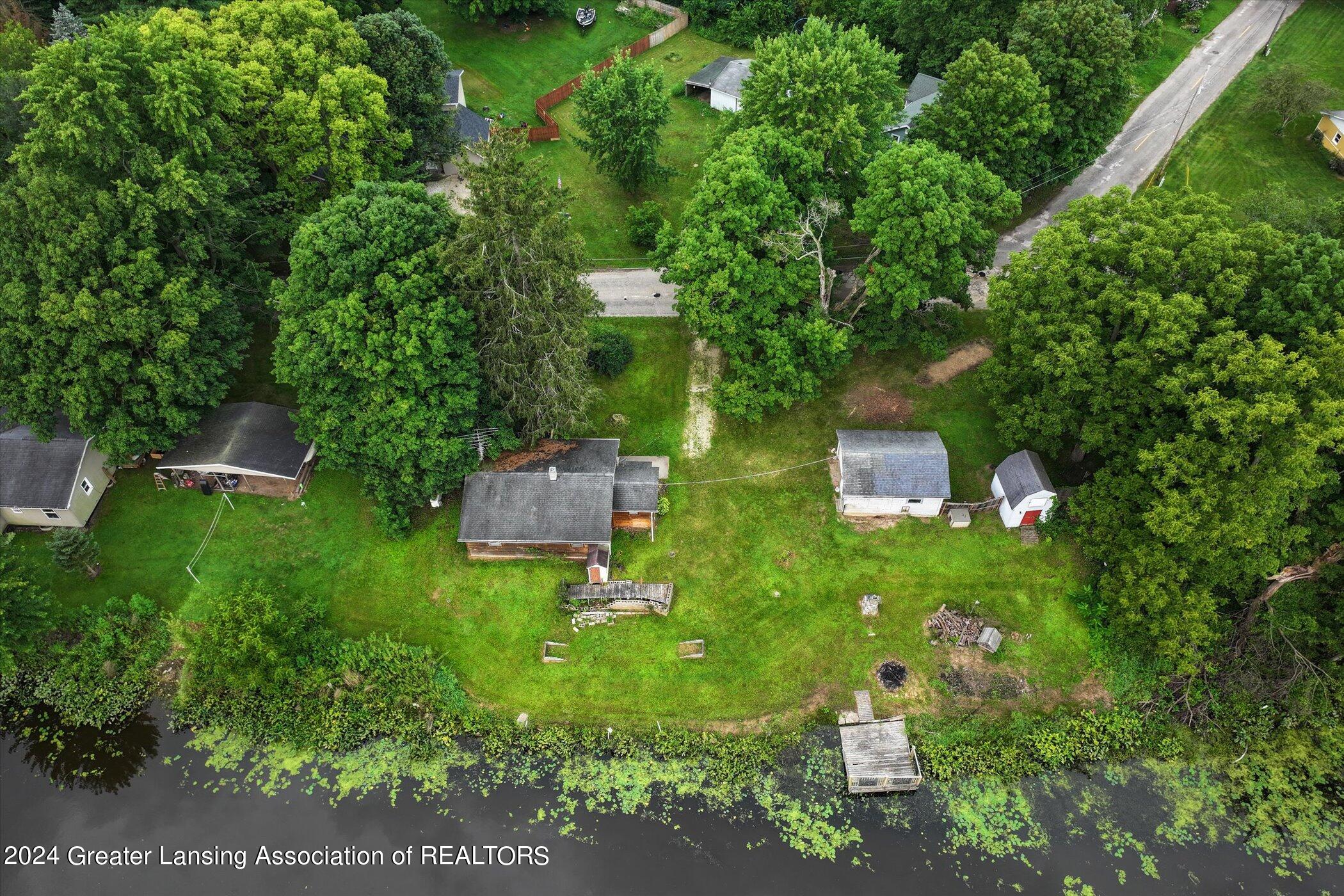 304 Olivet Road Bellevue, MI 49021 - Photo 21 of 23 21-304-Olivet-Rd-Bellevue-MI-49021-Windo