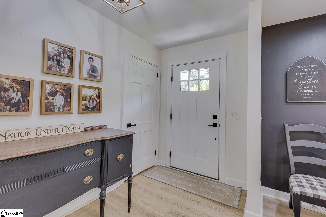 219 McCall Road Simpsonville, SC 29680 - Photo 3 of 49