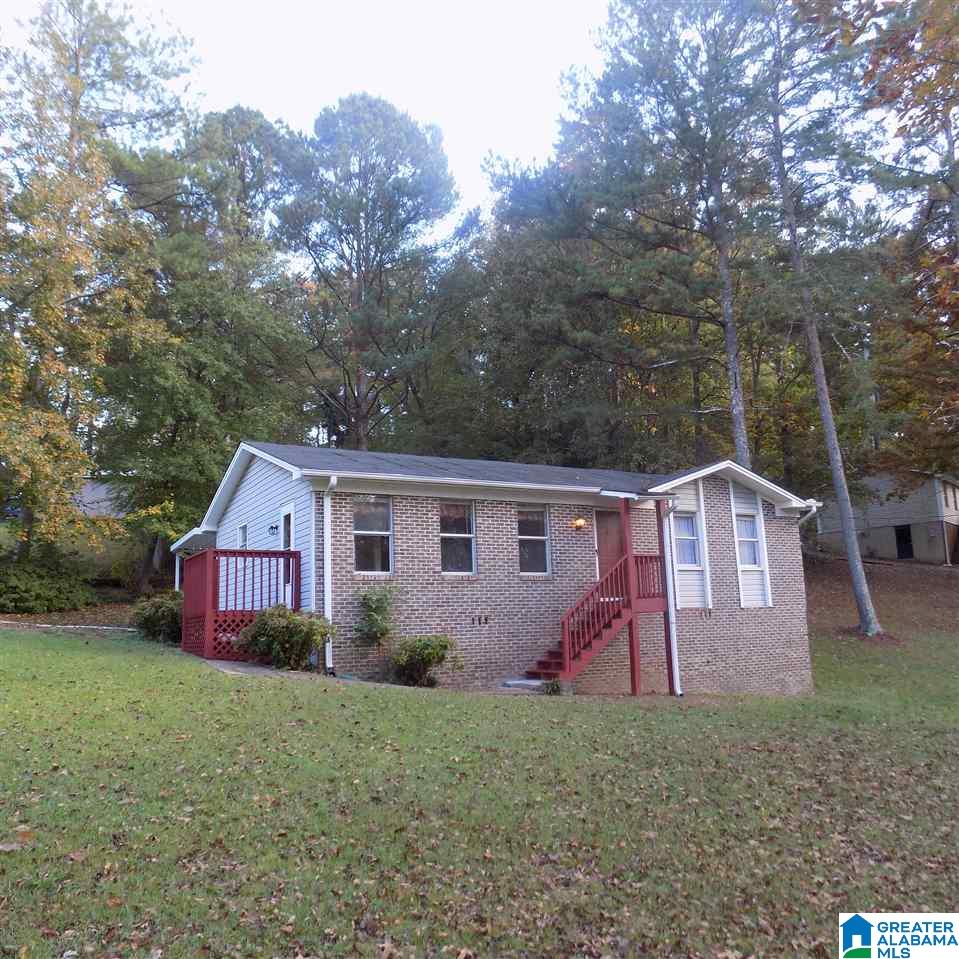 3455 Pinehurst Road Trussville, AL 35173 - Photo 22 of 23