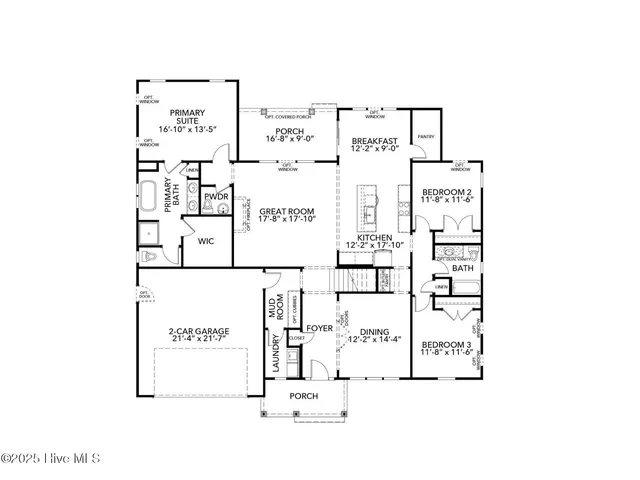 $607,900 | Mm South Mm S Tall Pines, Moyock, NC 27958