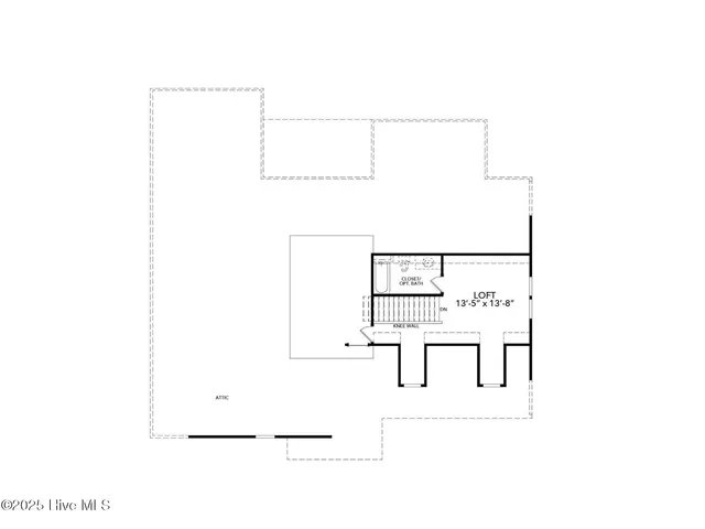 $607,900 | Mm South Mm S Tall Pines, Moyock, NC 27958