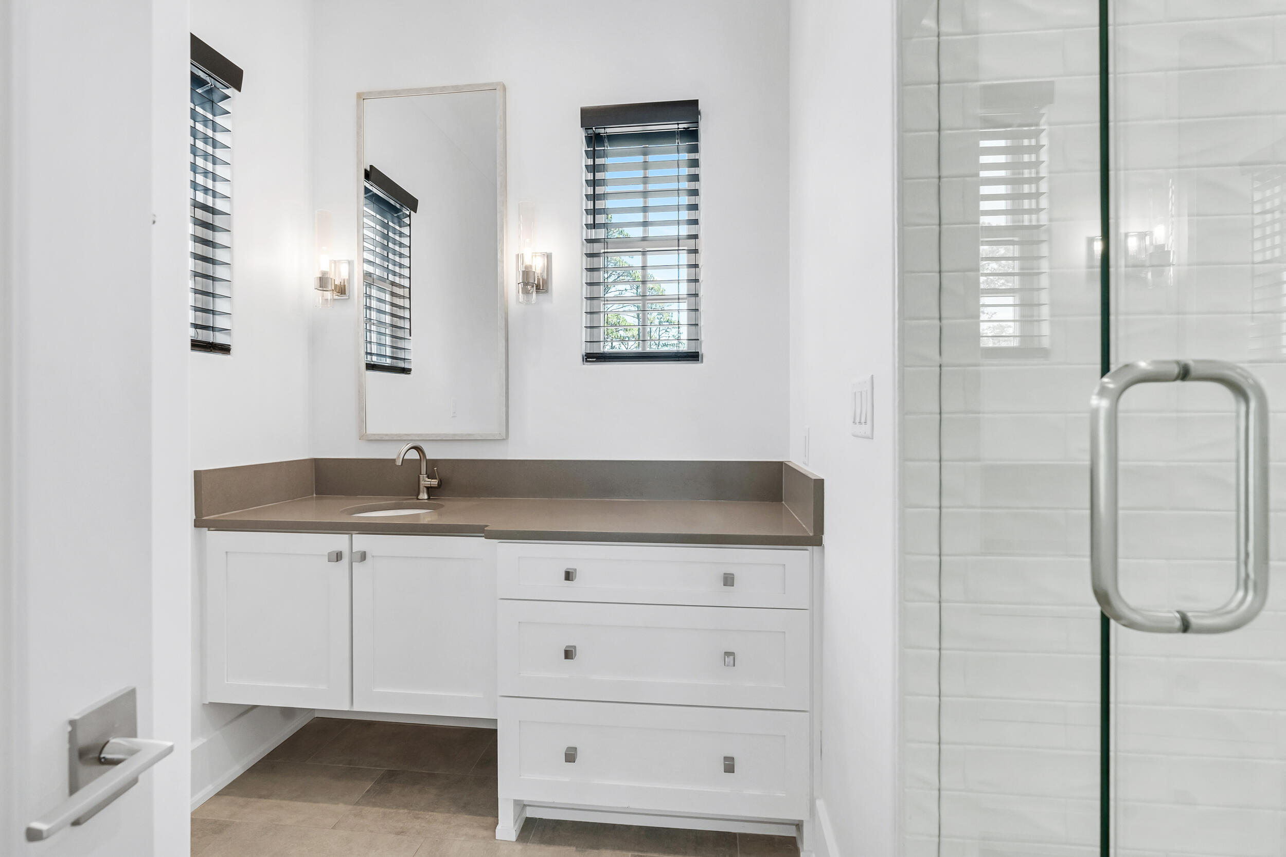 95 Tyler Santa Rosa Beach, FL 32459 - Photo 37 of 58 DSC08976