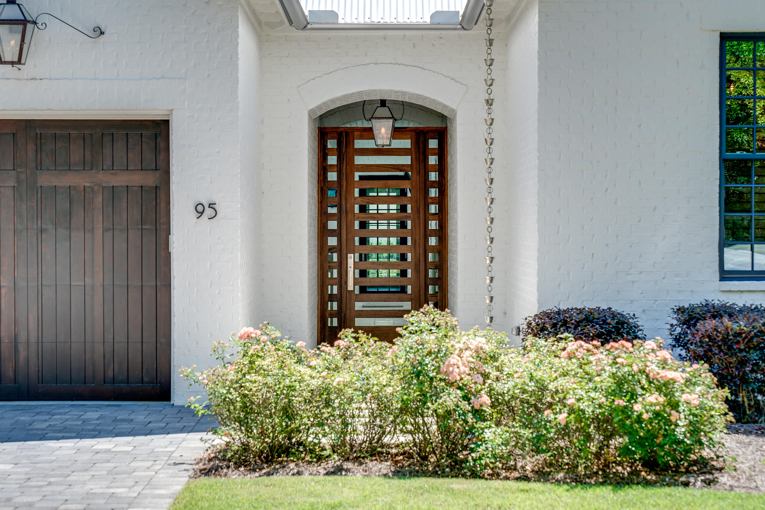 95 Tyler Santa Rosa Beach, FL 32459 - Photo 4 of 58 DSC09043