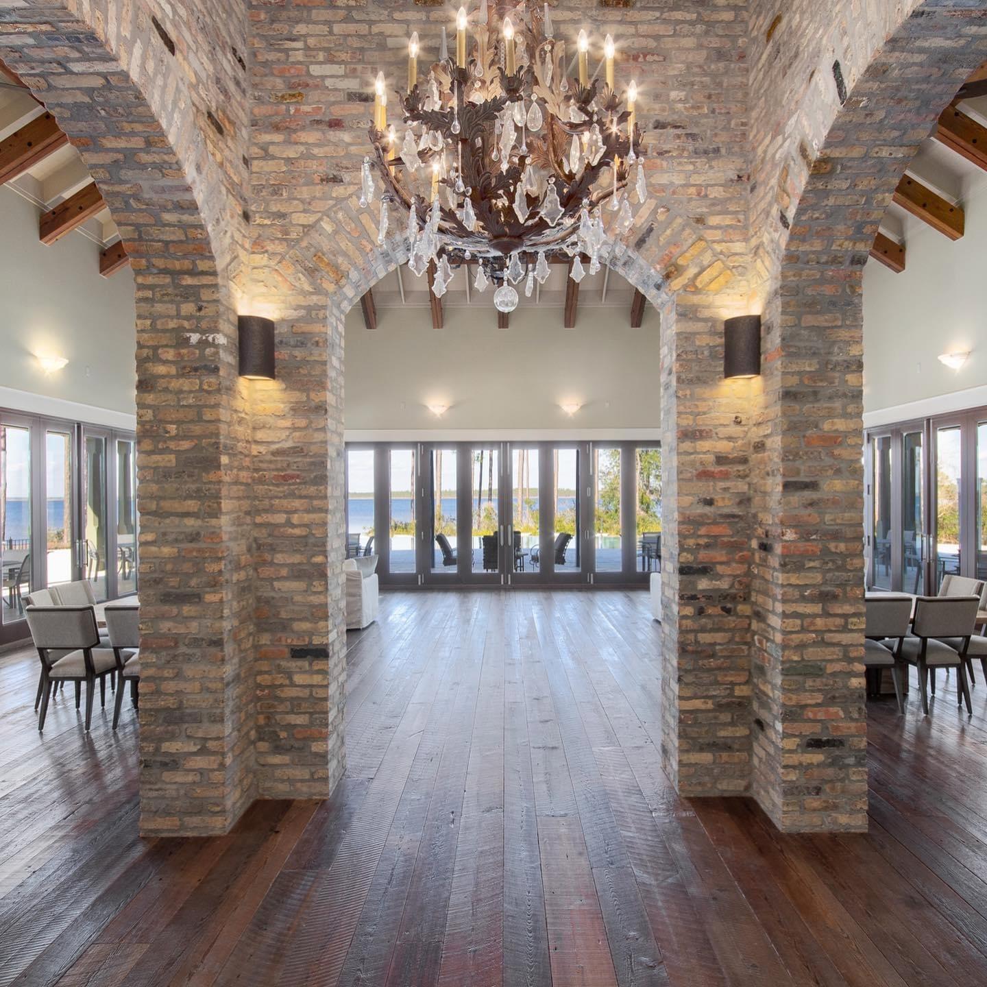 95 Tyler Santa Rosa Beach, FL 32459 - Photo 52 of 58 IMG_2415