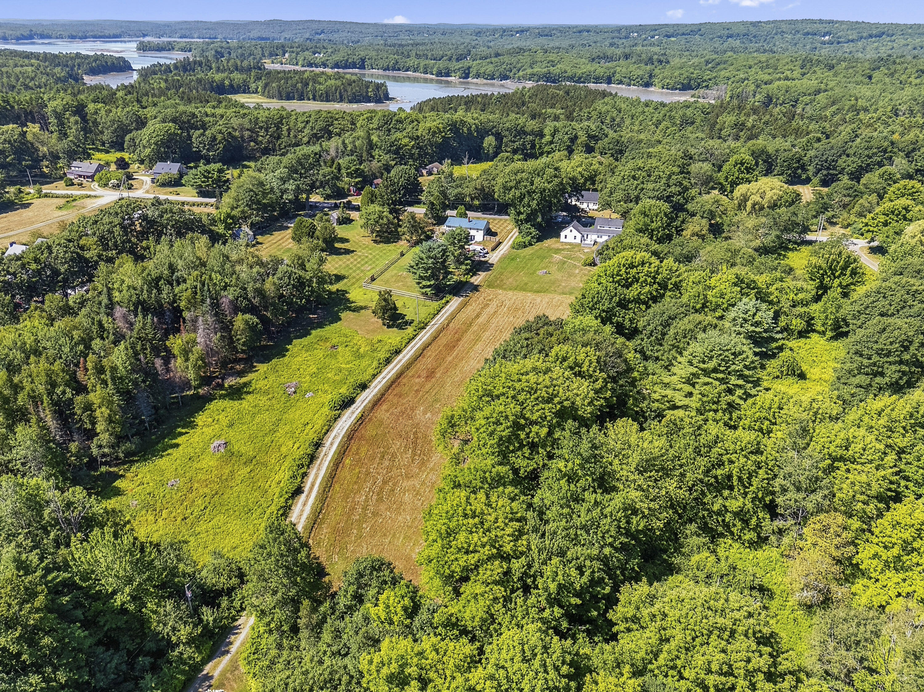944 Dutch Neck Road Waldoboro, ME 04572 - Photo 76 of 89 944 Dutch Neck Rd_0175